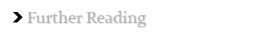 Further Reading
